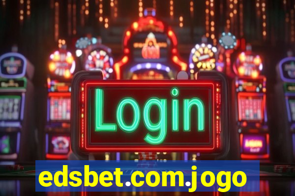 edsbet.com.jogos