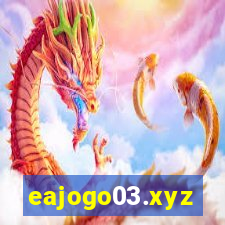 eajogo03.xyz