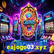 eajogo03.xyz