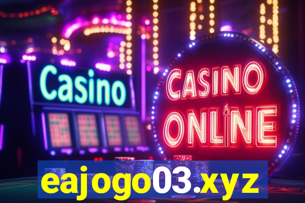 eajogo03.xyz
