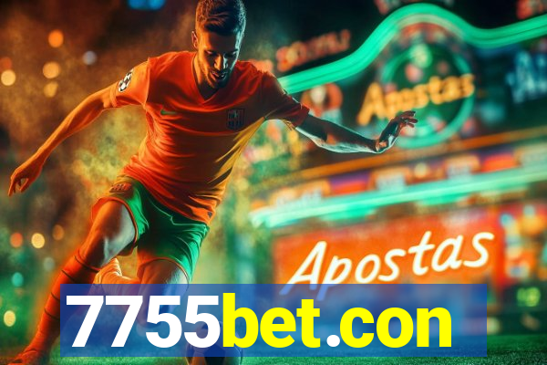7755bet.con