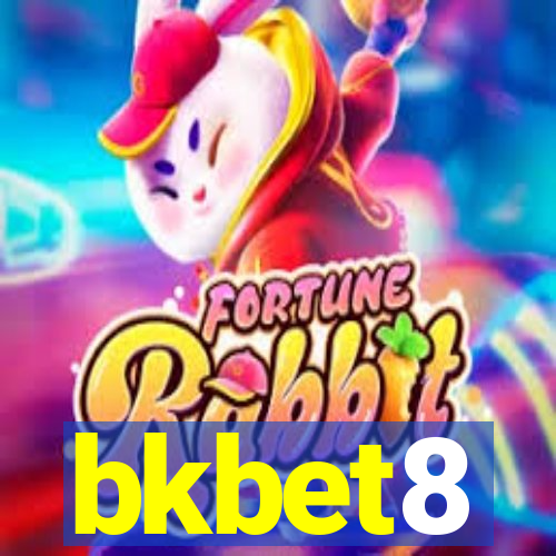 bkbet8
