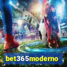 bet365moderno