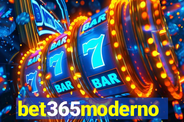 bet365moderno