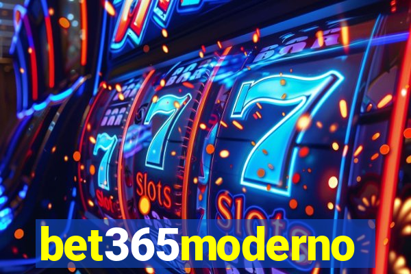 bet365moderno