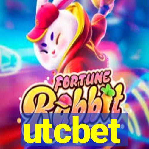 utcbet