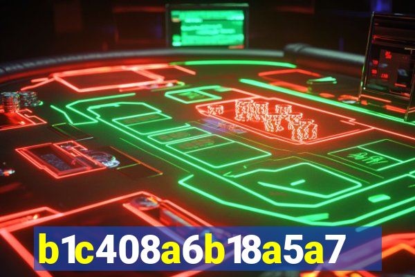 5711 win.com