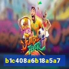 5711 win.com