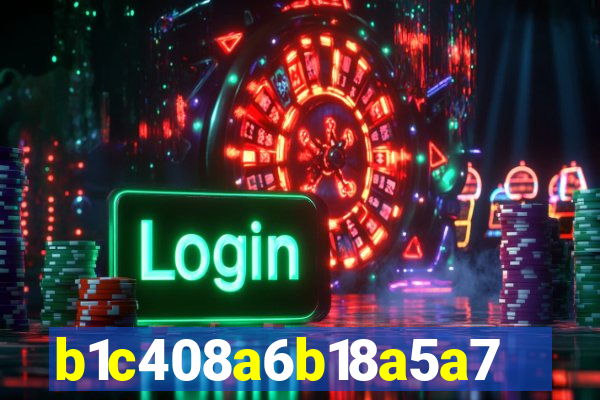 5711 win.com