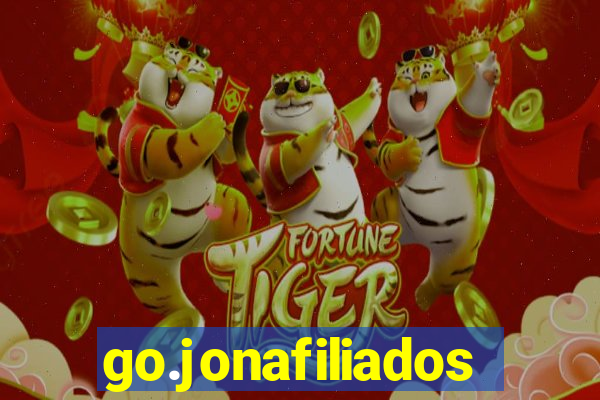 go.jonafiliados