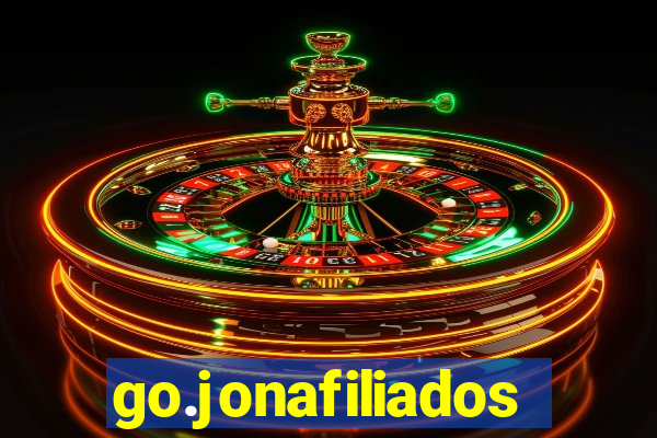 go.jonafiliados