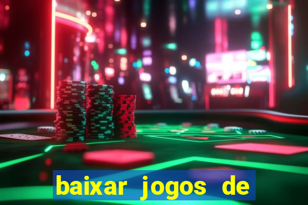 baixar jogos de ps2 iso