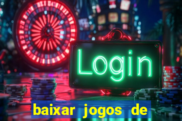 baixar jogos de ps2 iso