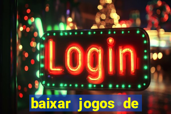 baixar jogos de ps2 iso