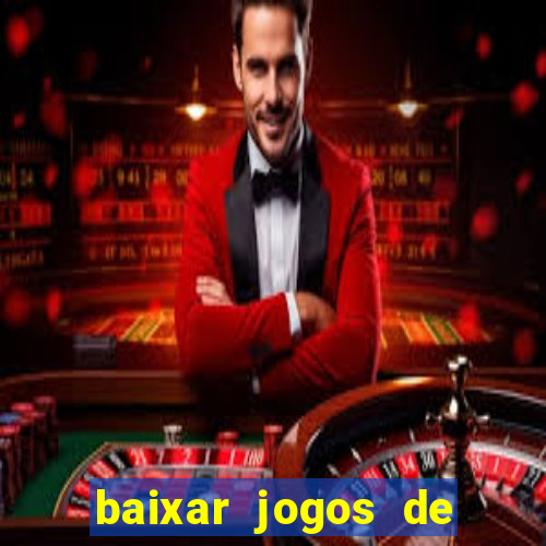 baixar jogos de ps2 iso