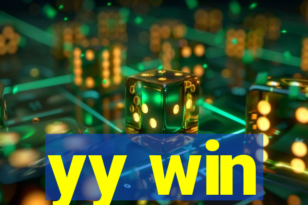yy win