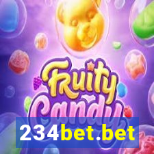 234bet.bet