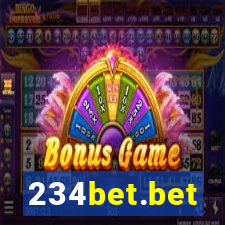 234bet.bet