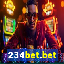 234bet.bet