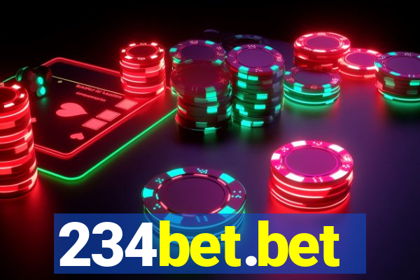 234bet.bet