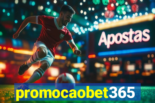 promocaobet365