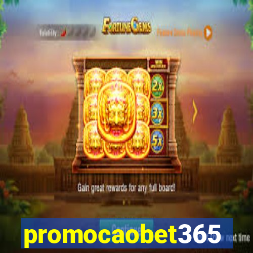 promocaobet365