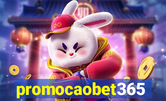 promocaobet365
