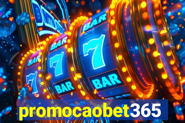 promocaobet365