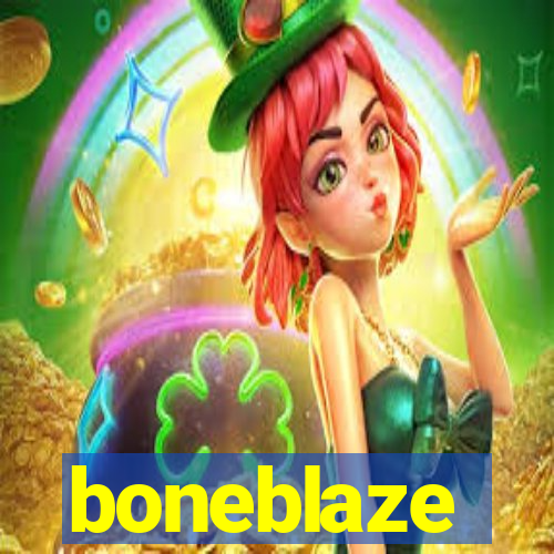 boneblaze