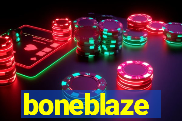 boneblaze