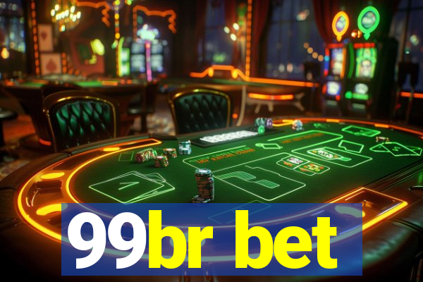 99br bet