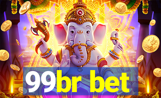 99br bet