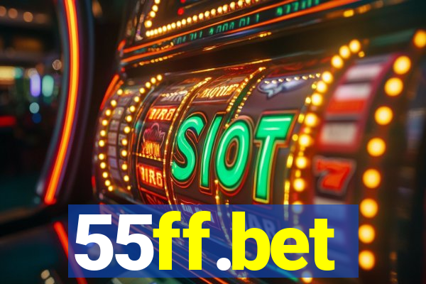 55ff.bet