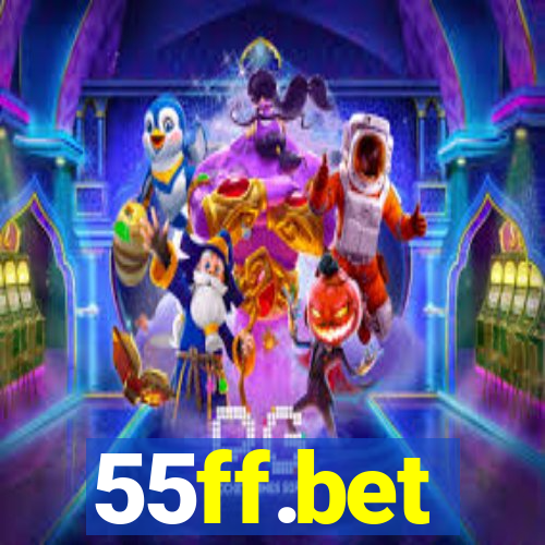 55ff.bet