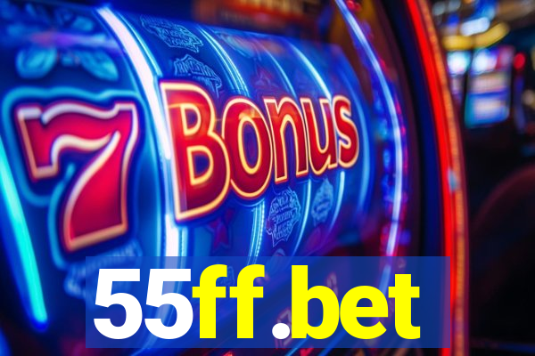 55ff.bet