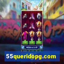 55queridopg.com