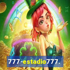 777-estadio777.net