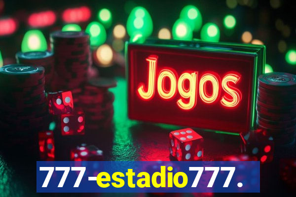777-estadio777.net
