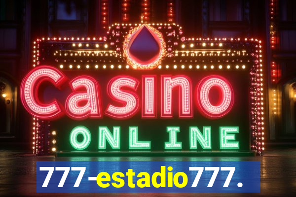 777-estadio777.net