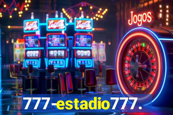 777-estadio777.net