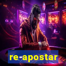 re-apostar sportingbet o que significa