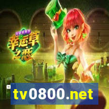 tv0800.net