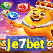 je7bet