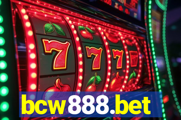 bcw888.bet