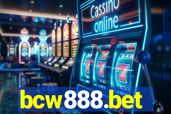 bcw888.bet
