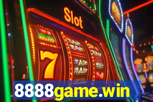 8888game.win