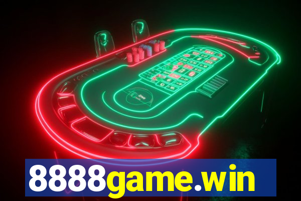 8888game.win