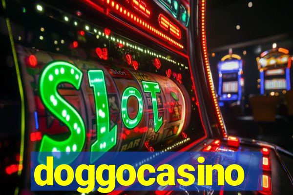 doggocasino
