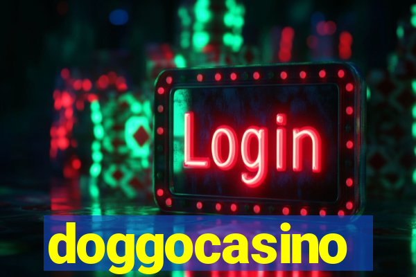 doggocasino