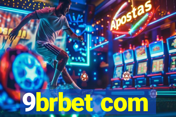 9brbet com